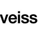 veiss-com