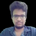 venkateshgiri