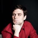 victor-ponamariov