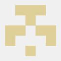 vicu-retargeting