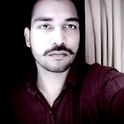 vikram-rawat