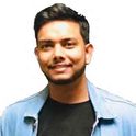 vinaycodeaxe