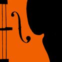 violoncelloCH