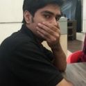 vipulbhavsar94
