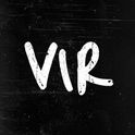vircoding