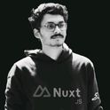 vishnug1995