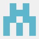 vishnumohanrk