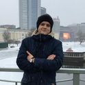 vitalishapovalov