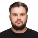 vmoshikov