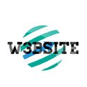 w3bsite