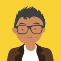 wackyapps