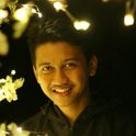 wahwahid