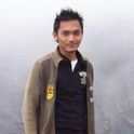 wakamin