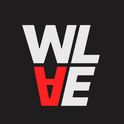 wale