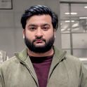 waqarilyas