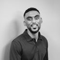 waseemhnyc