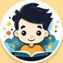 wayearn