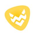 waysagency