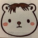 wcsiu
