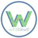 webdawe
