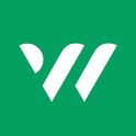 webspilka