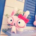 weimin96