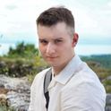 wiktor-jozwiak