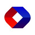 willcdotdev