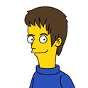 willhoney7