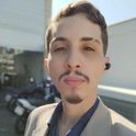 wladiveras