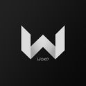 woxedev