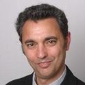 xavier-ottolini