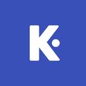 xergic