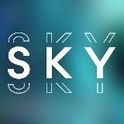 xxSkyy