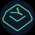 yakovlev-code