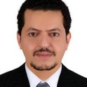 yamenshahin