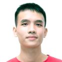 yanghoxom