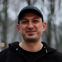 yasinaydinnet