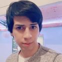 yayudev
