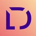 yevhendevbox