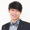 yoelpc4