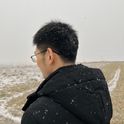 yongtaoer