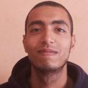 youssefkhouili