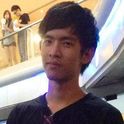 yuanwei92