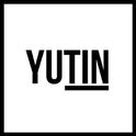 yutin1987