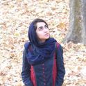zahramajd