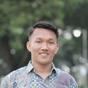 zaiinhs