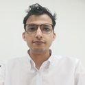 zainali99