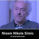 zeravcic