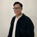 zerosdev